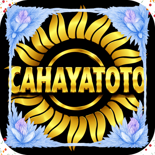 cahayatoto — galeri pratinjau - APK Resmi